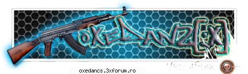 este un(xp  sp3 original cu un aero nou si theme... include sata  si key inclus 
descarca